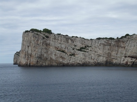 Zadar 2009.08.28-31 152