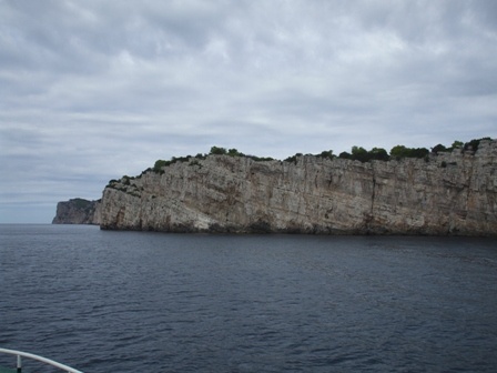 Zadar 2009.08.28-31 158