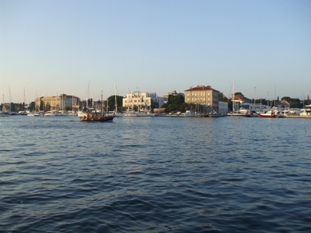 Zadar 01