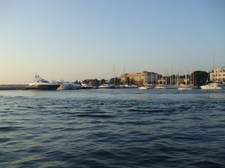 Zadar 03