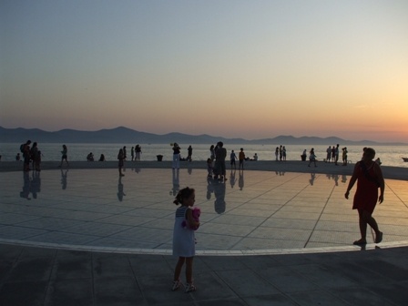 Zadar 14