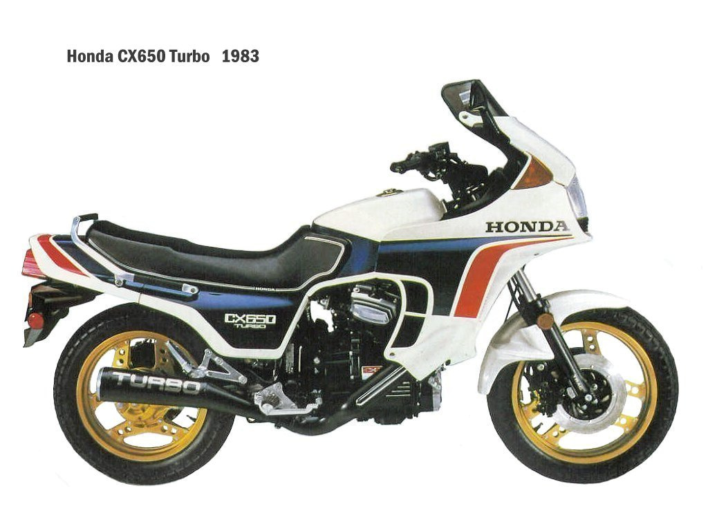 Honda CX650-Turbo-1983