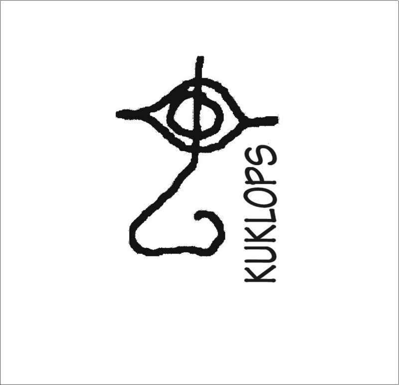 kuklopsorr3