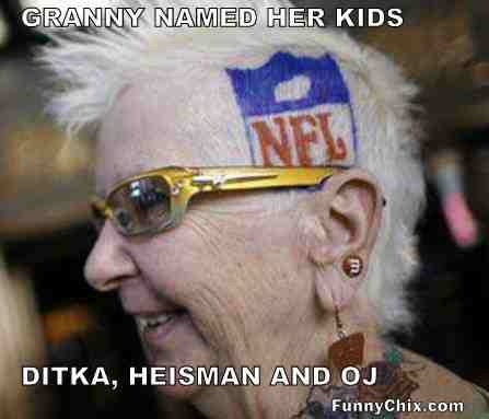 funny-pictures-nfl-football