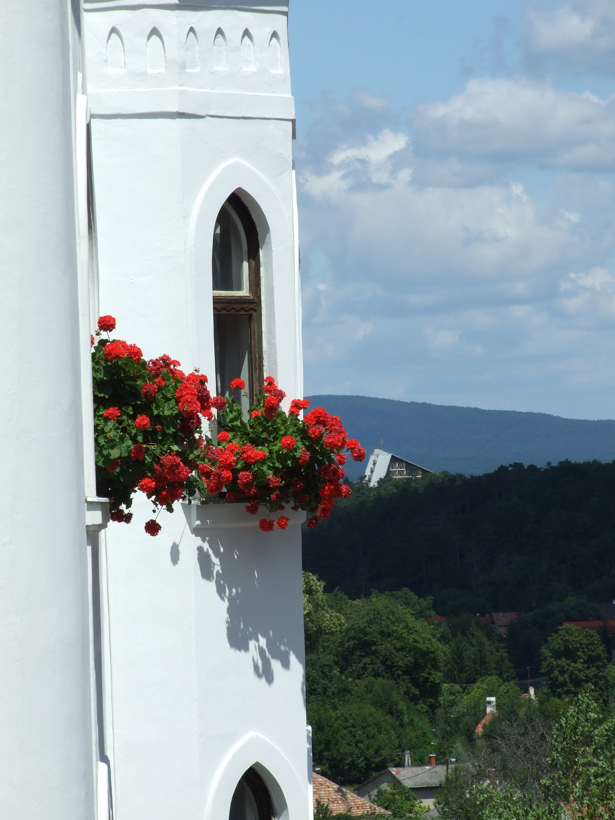 Veszprém