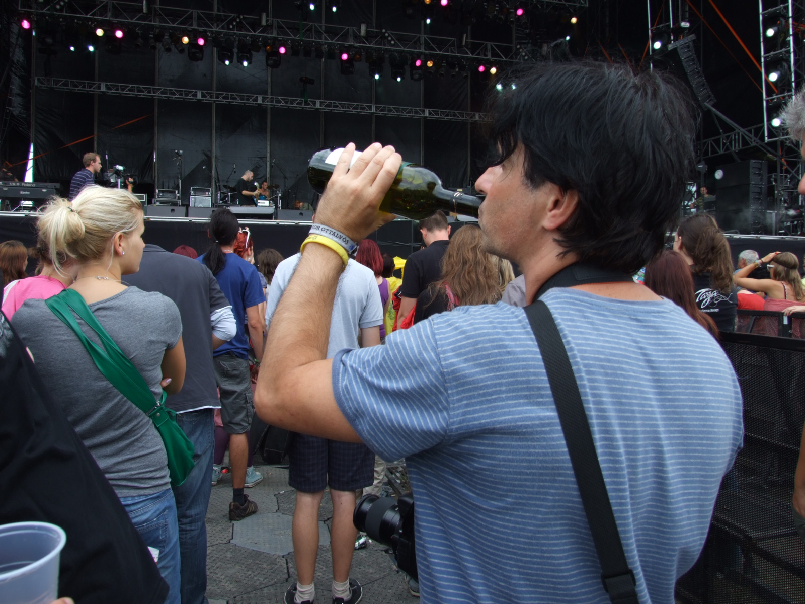 sziget 042