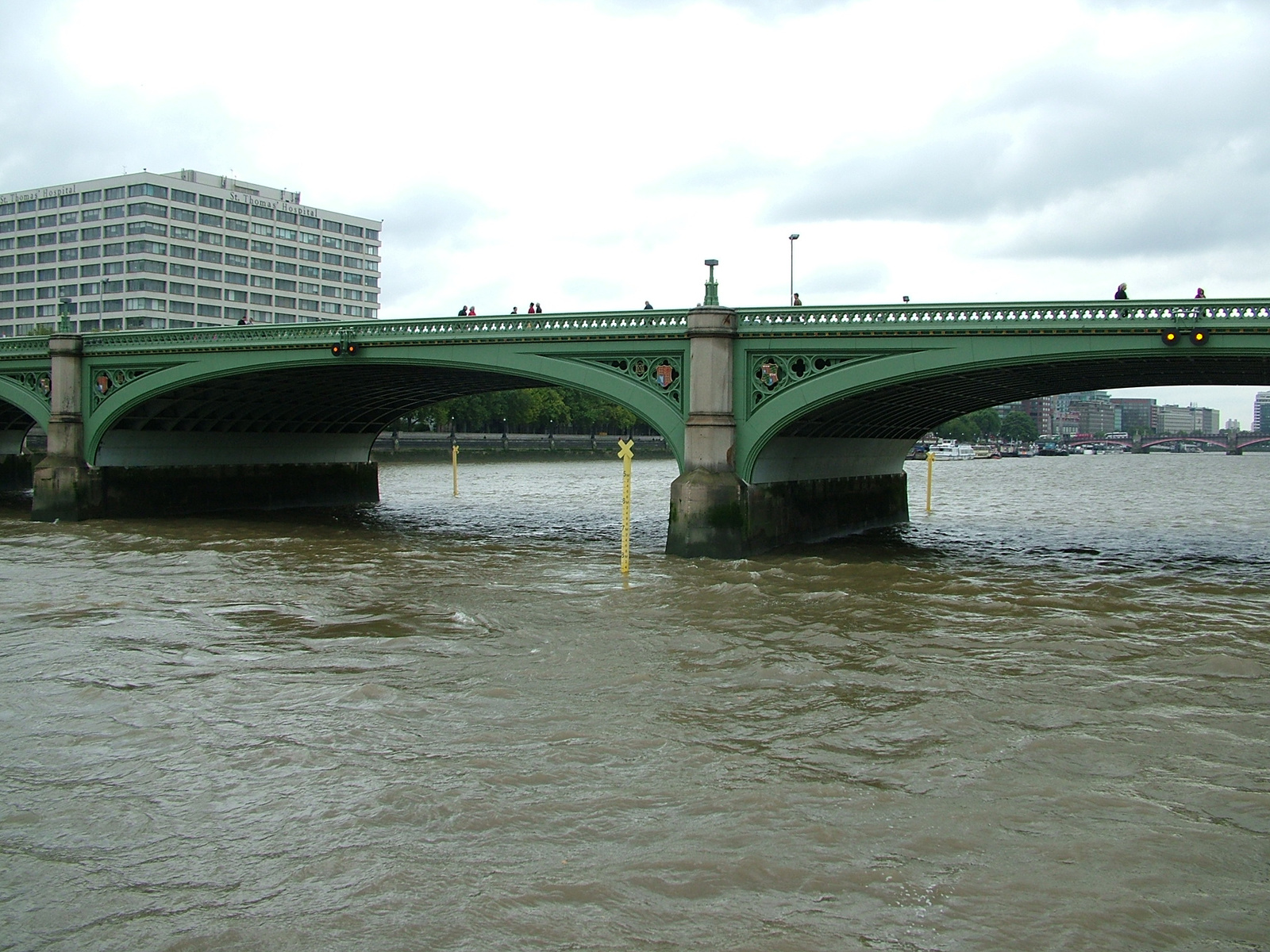 London 2008 396