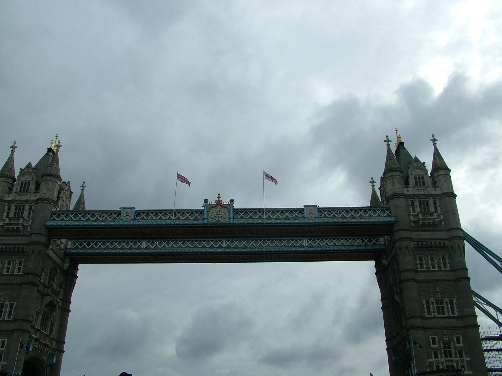 London 2008 440