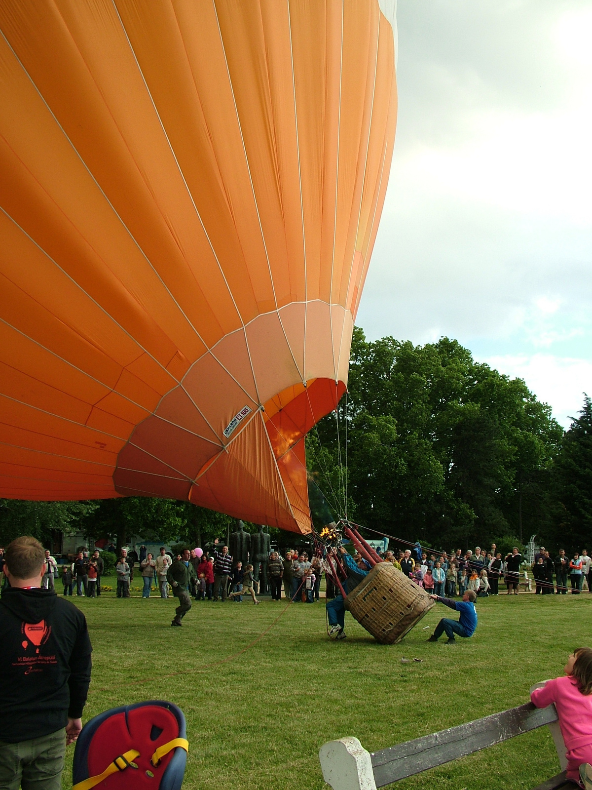 2009.május 30.Pünkösdi Szezonnyitó 055