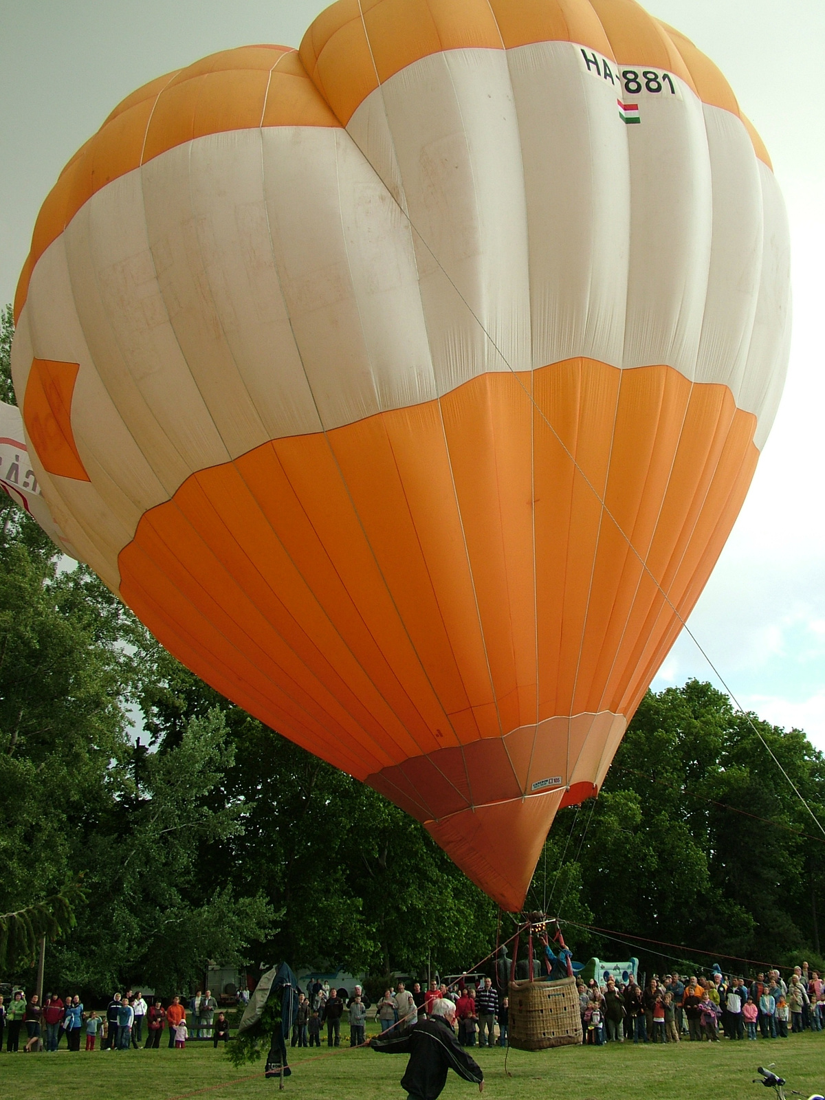 2009.május 30.Pünkösdi Szezonnyitó 060