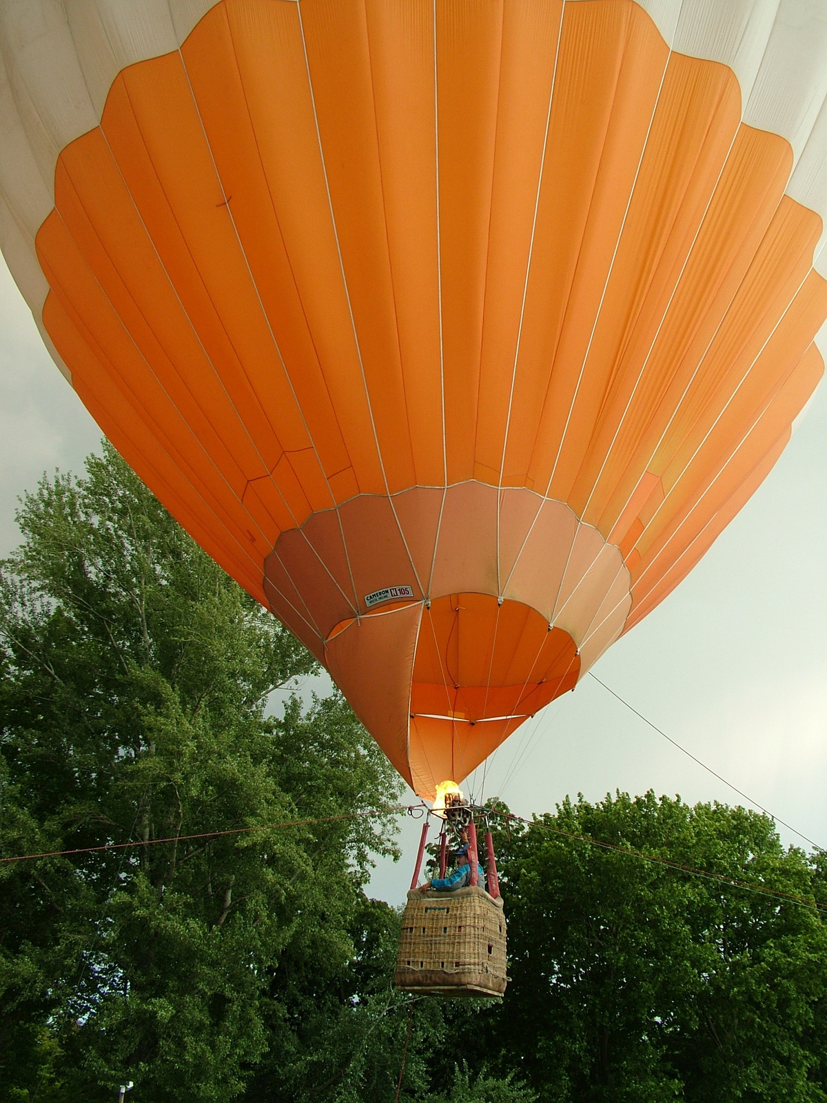 2009.május 30.Pünkösdi Szezonnyitó 062