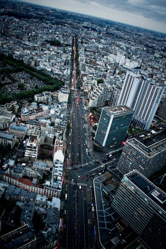 paris (55 of 88)