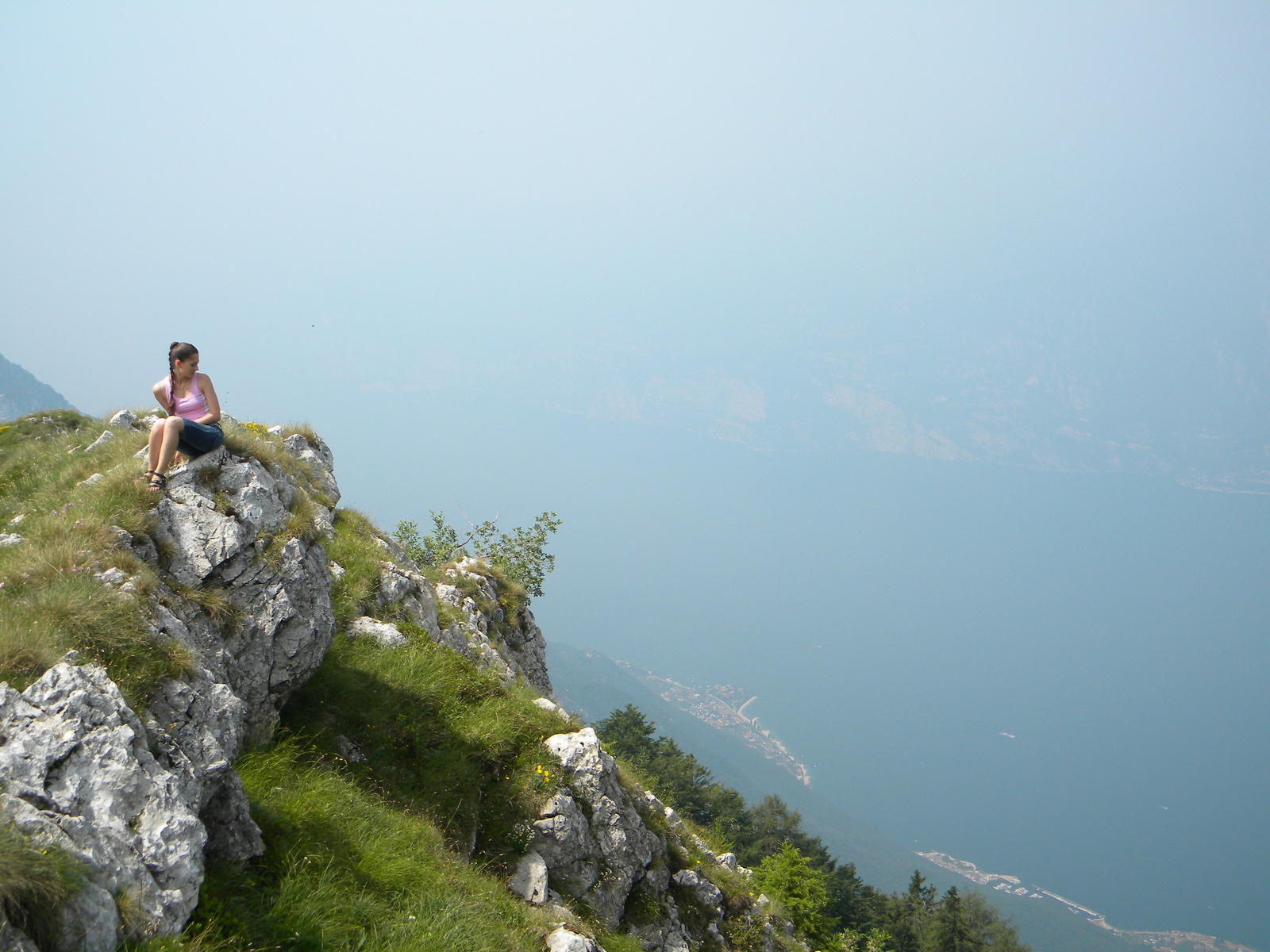 Lago di Garda-33-Monte Baldo-21