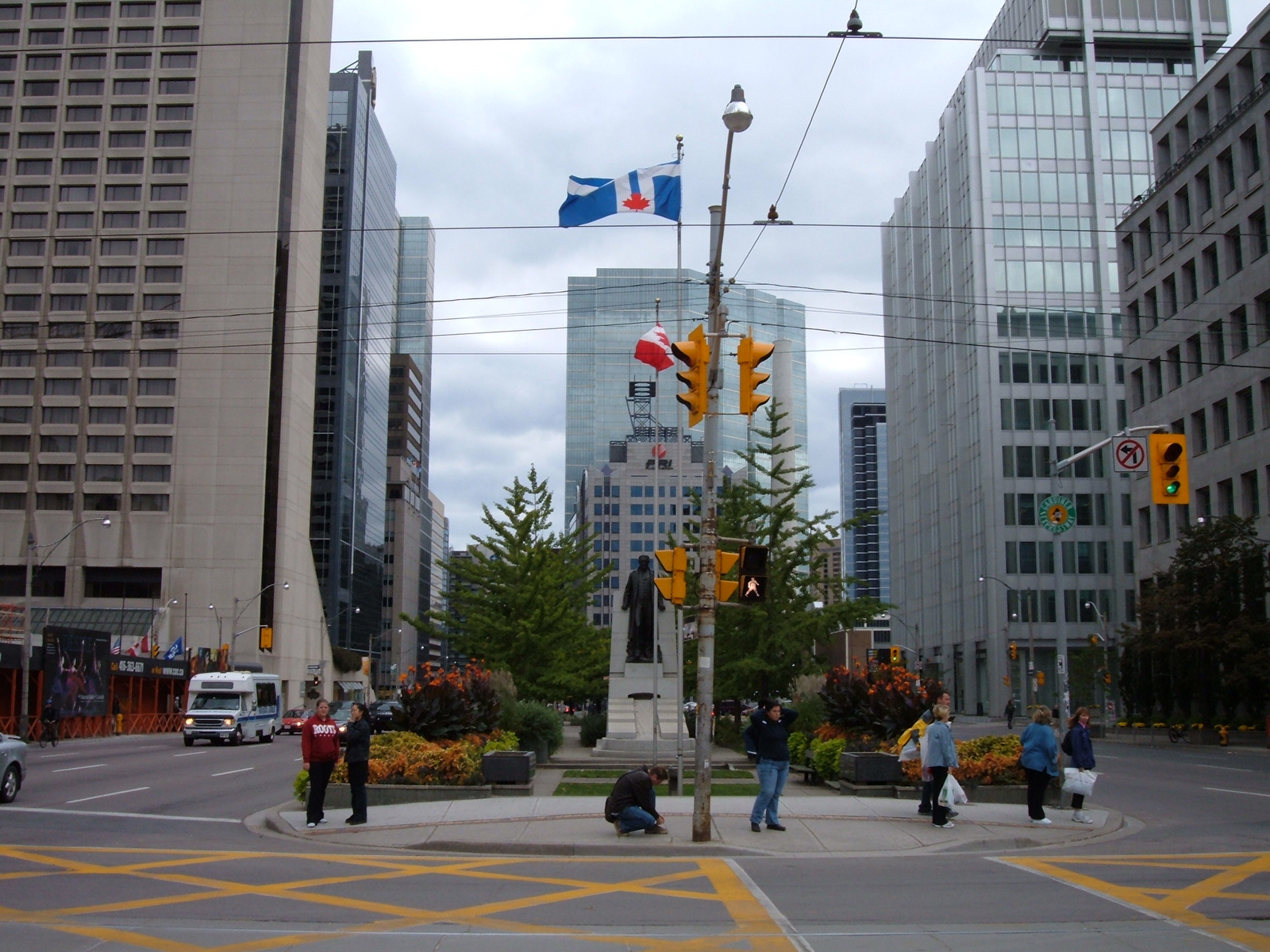 2004 1009 Toronto 0072