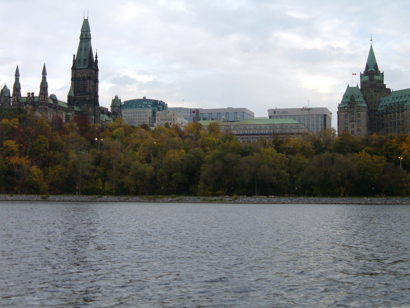 2004 1016 Ottawa 0058