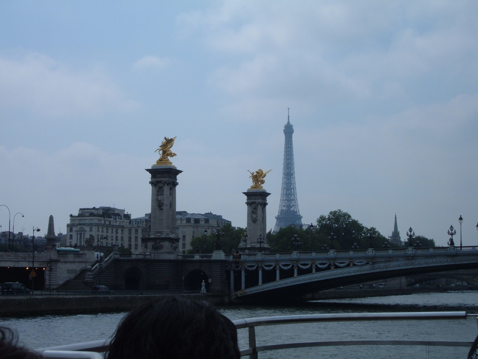 Paris 2010(Fuji)  (96)