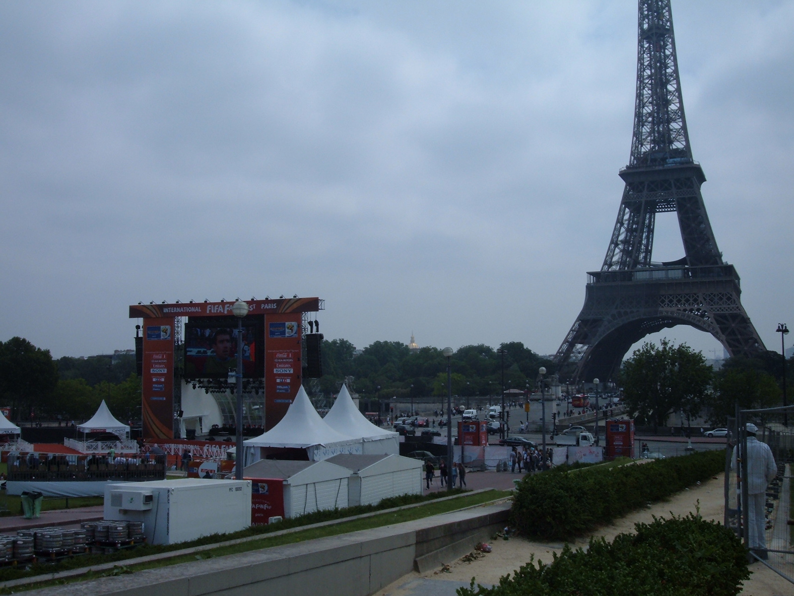 Paris 2010(Fuji)  (123)