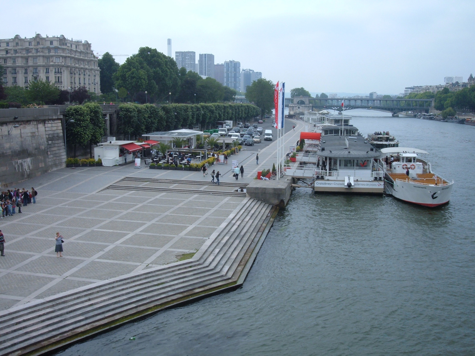 Paris 2010(Fuji)  (125)