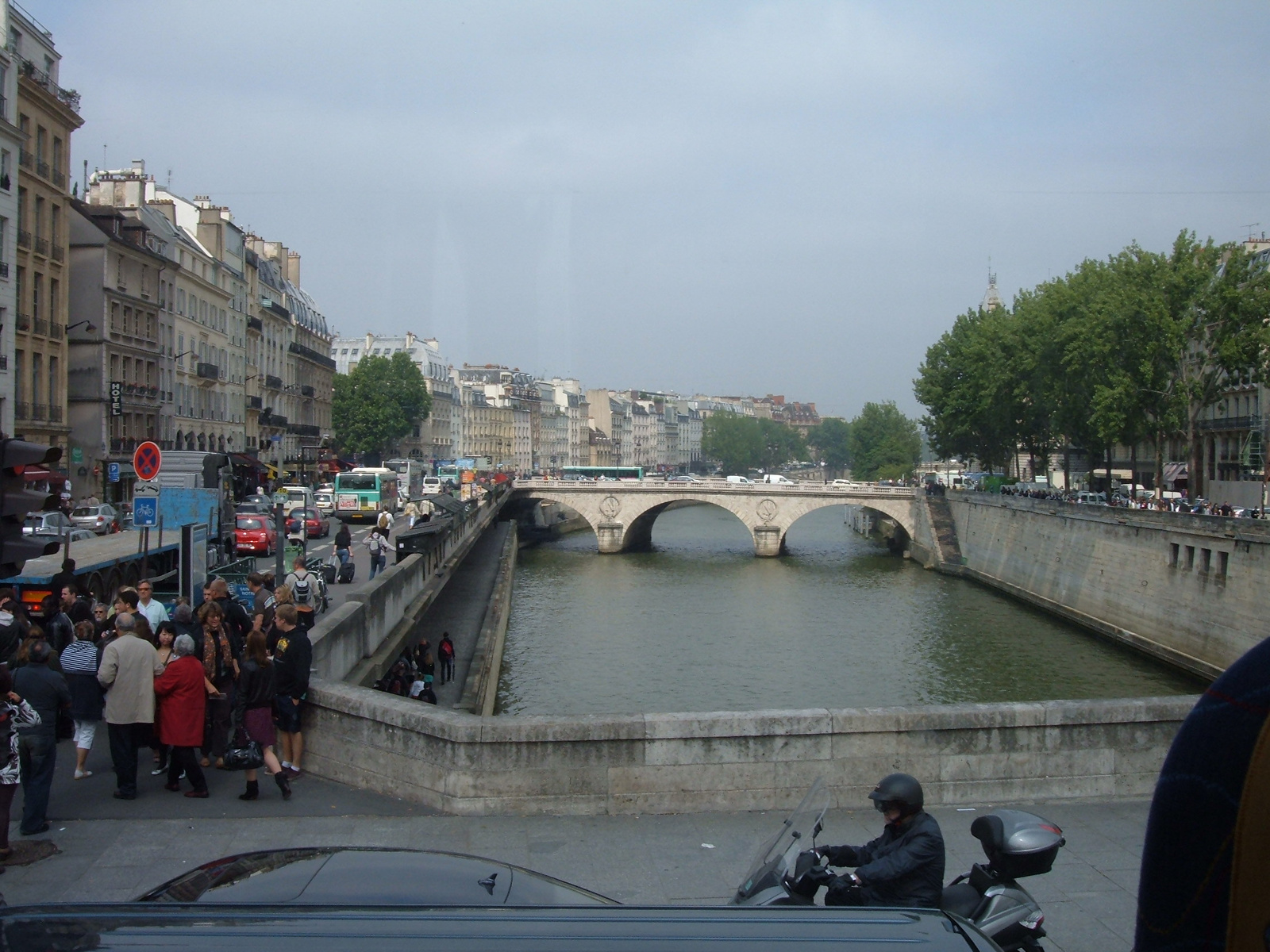 Paris 2010(Fuji)  (139)