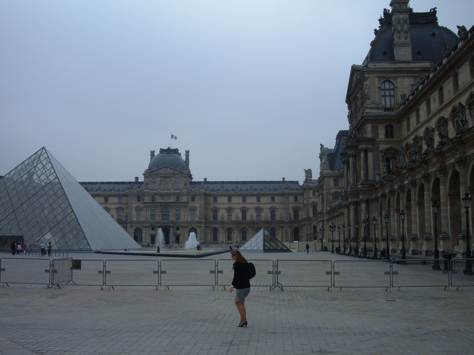 Paris 2010(Fuji)  (176)