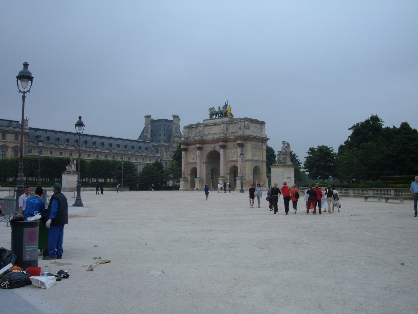 Paris 2010(Fuji)  (182)