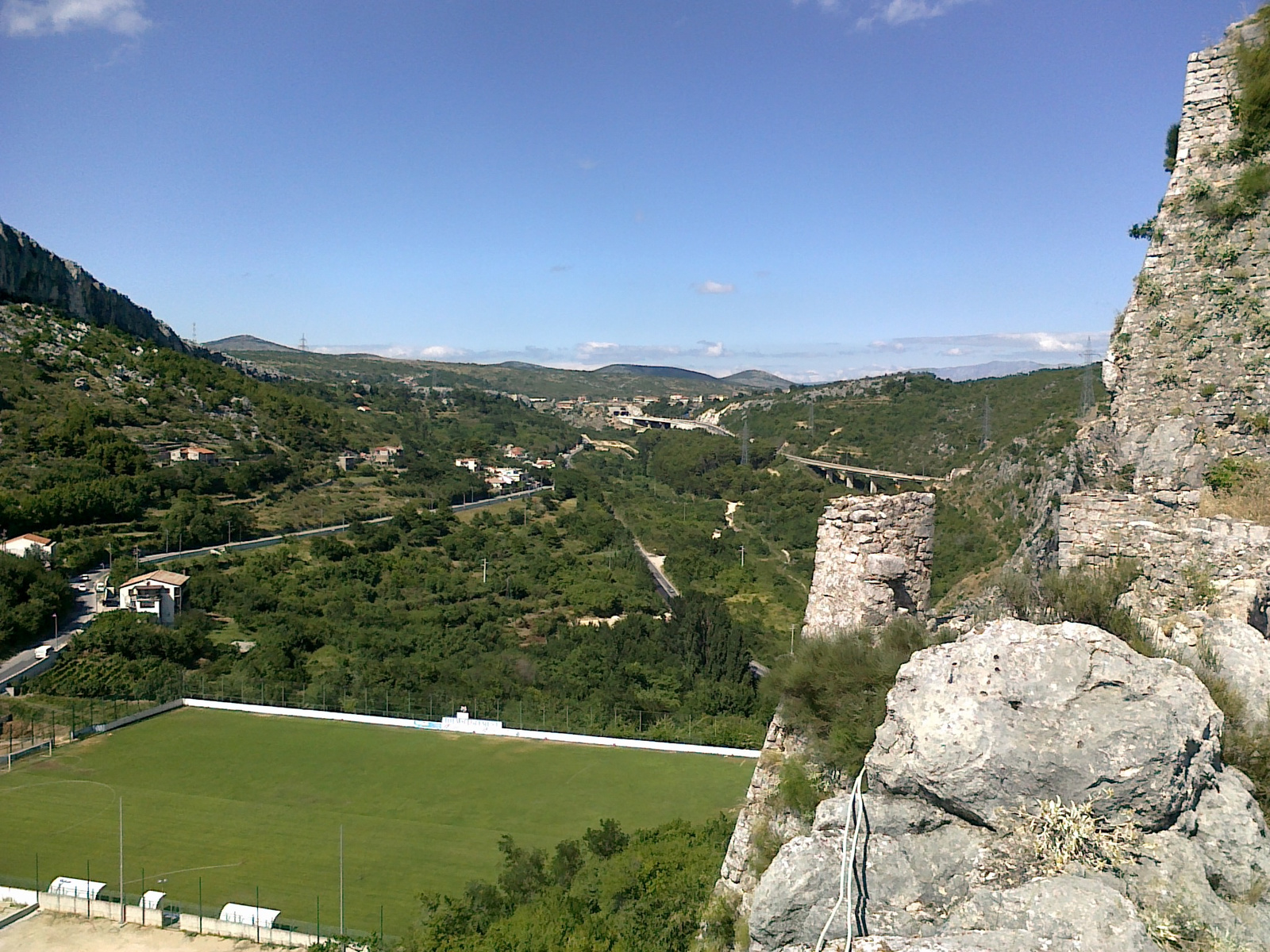 KLIS 20100726 (8)