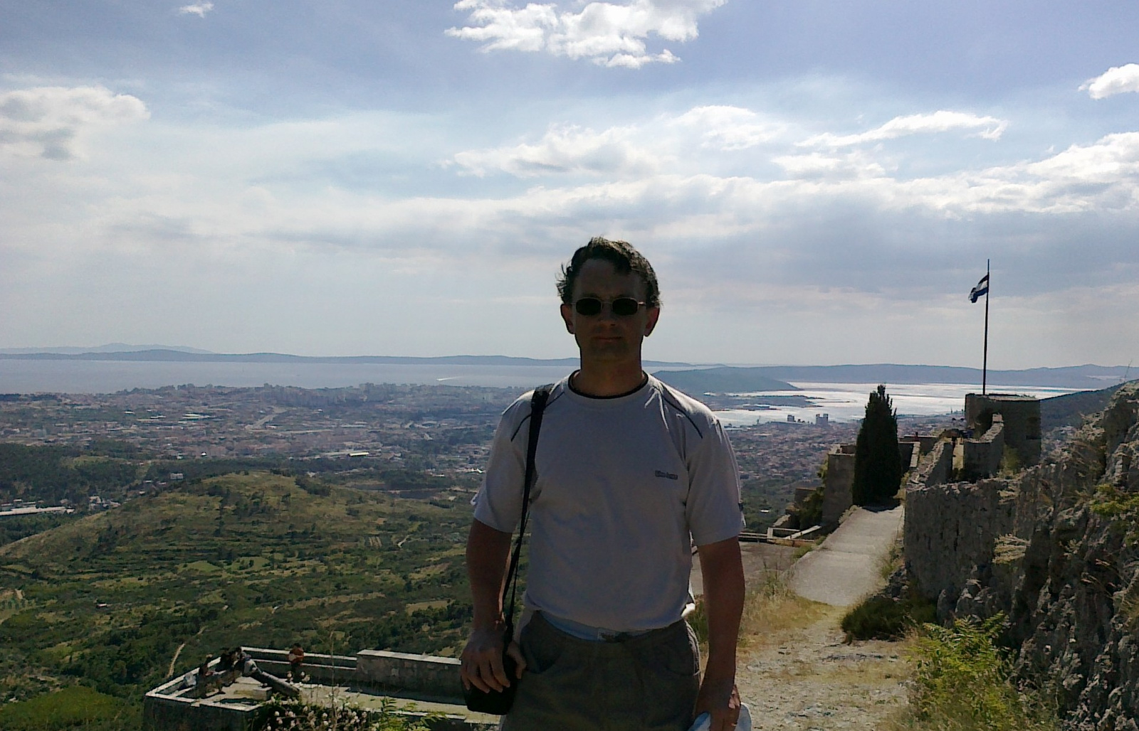 KLIS 20100726 (12)