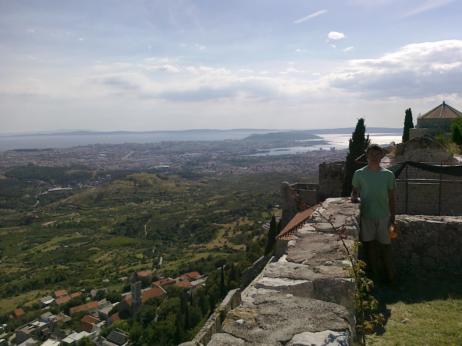 KLIS 20100726 (13)