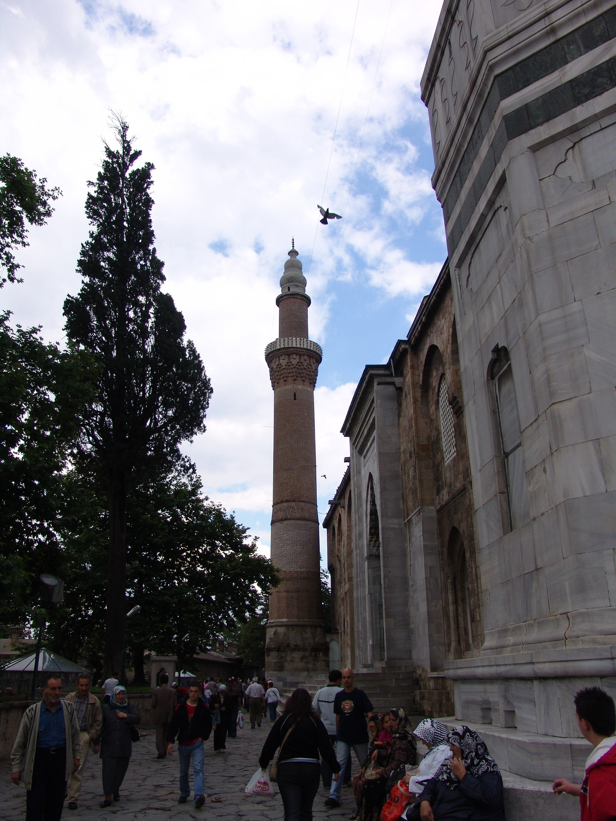 2006-06 017 Mudanya