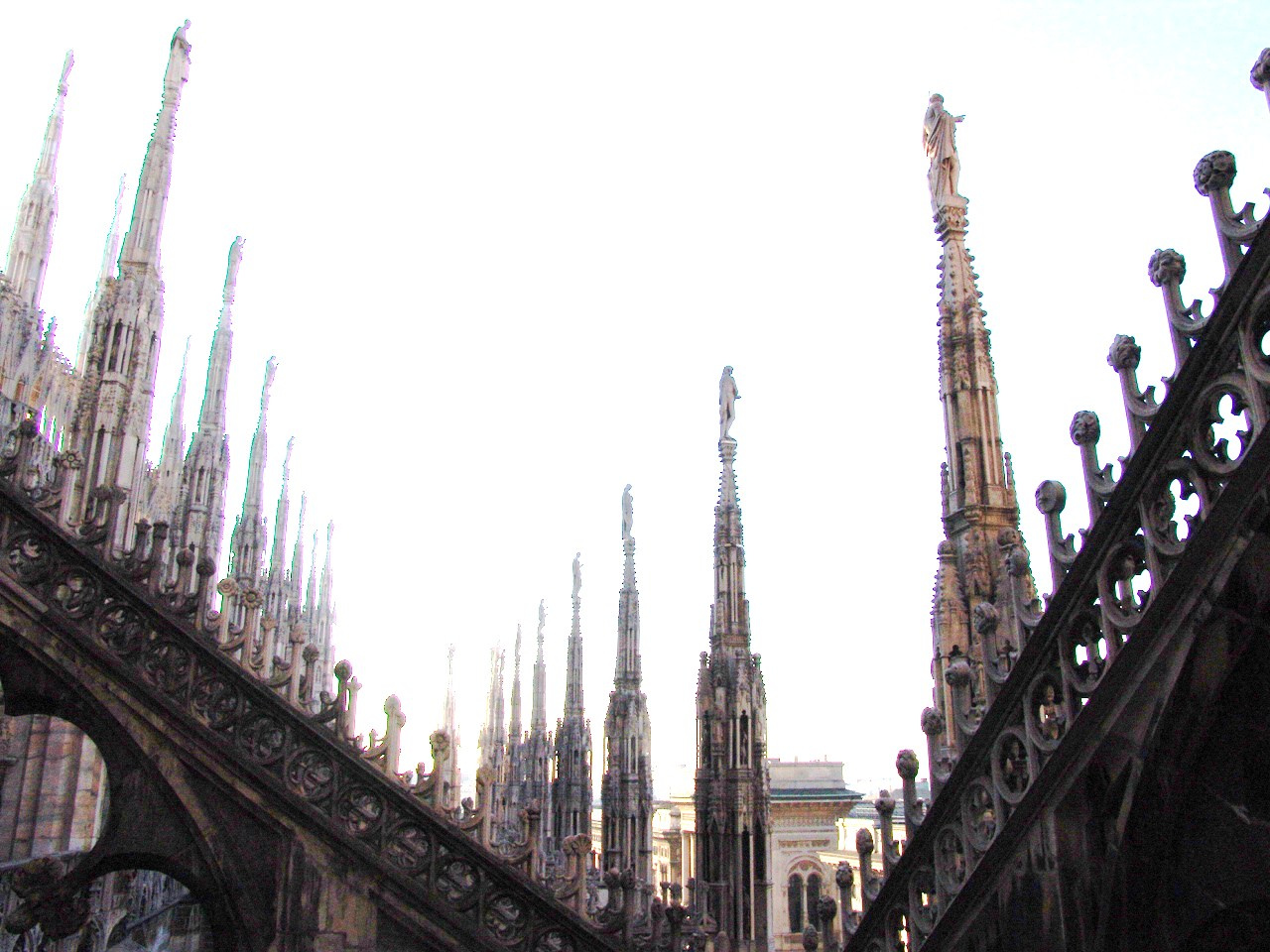 2007-02 031 Milano