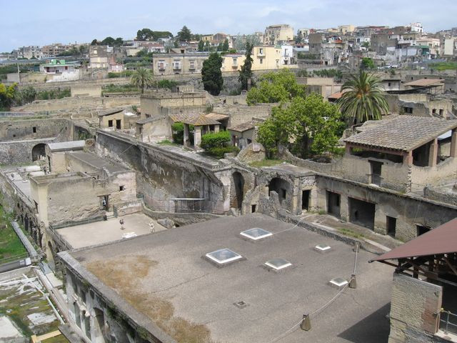 Ercolano 1