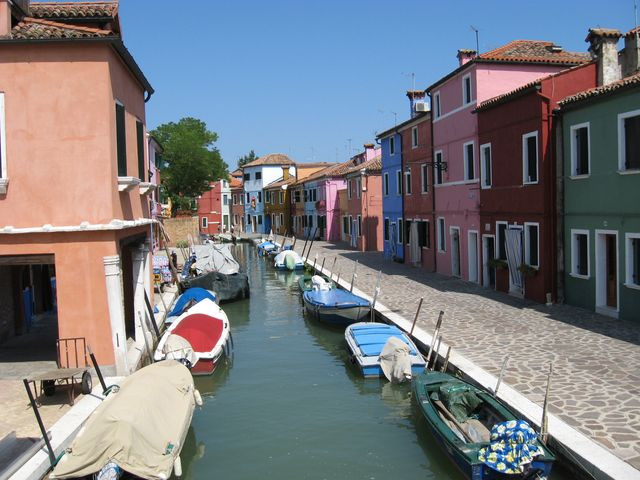 Burano 1