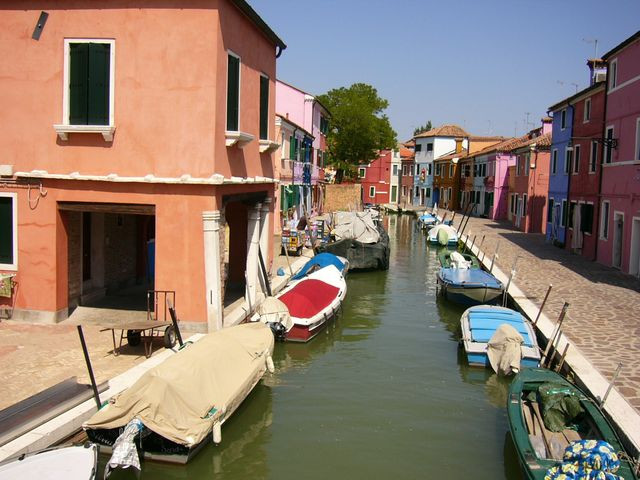 Burano 08.13. (114)