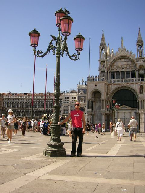 Venezia08.14 (19)