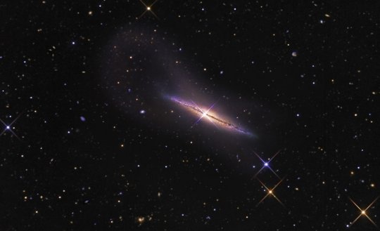 NGC 4013