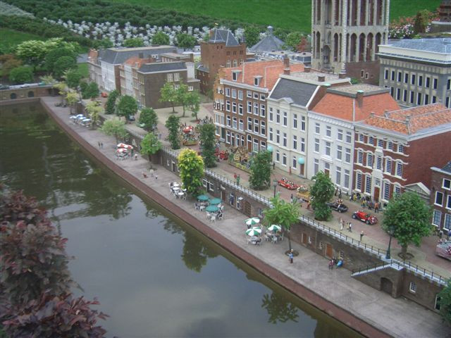 2006augusztus5 madurodam 018