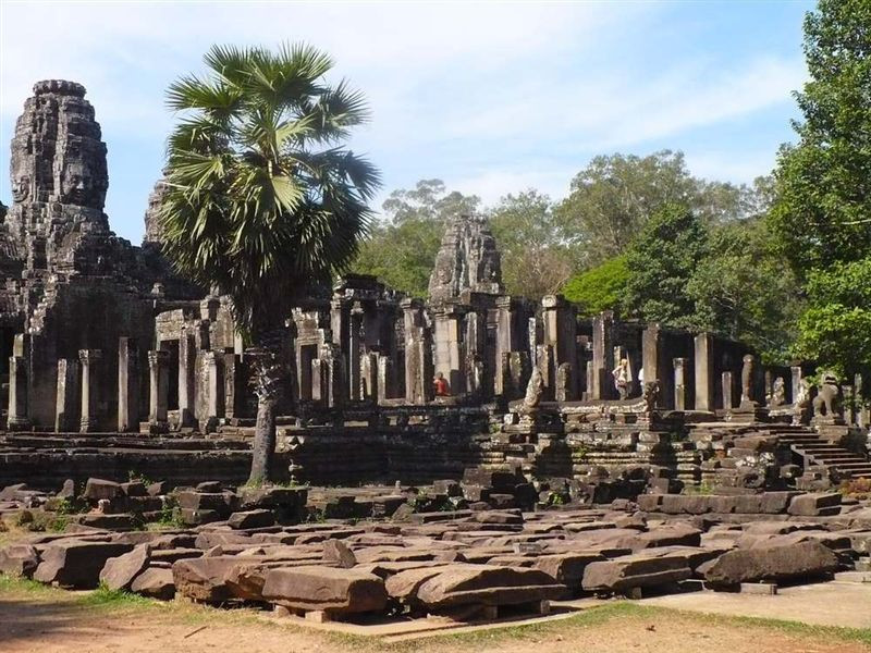 angkor (12)