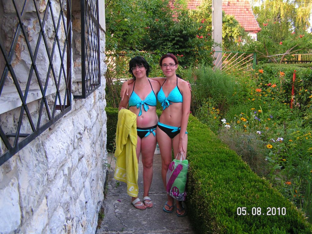 balaton 2010-2 083