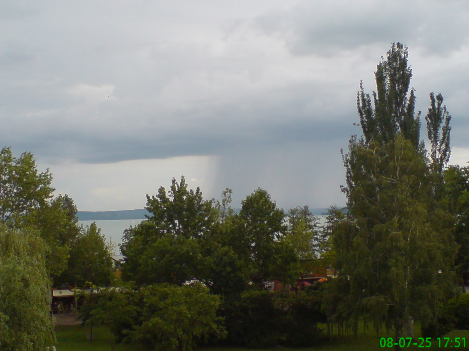 Balaton