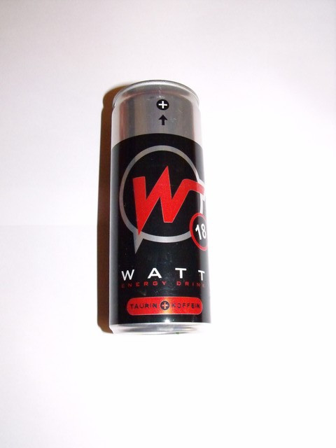 Watt