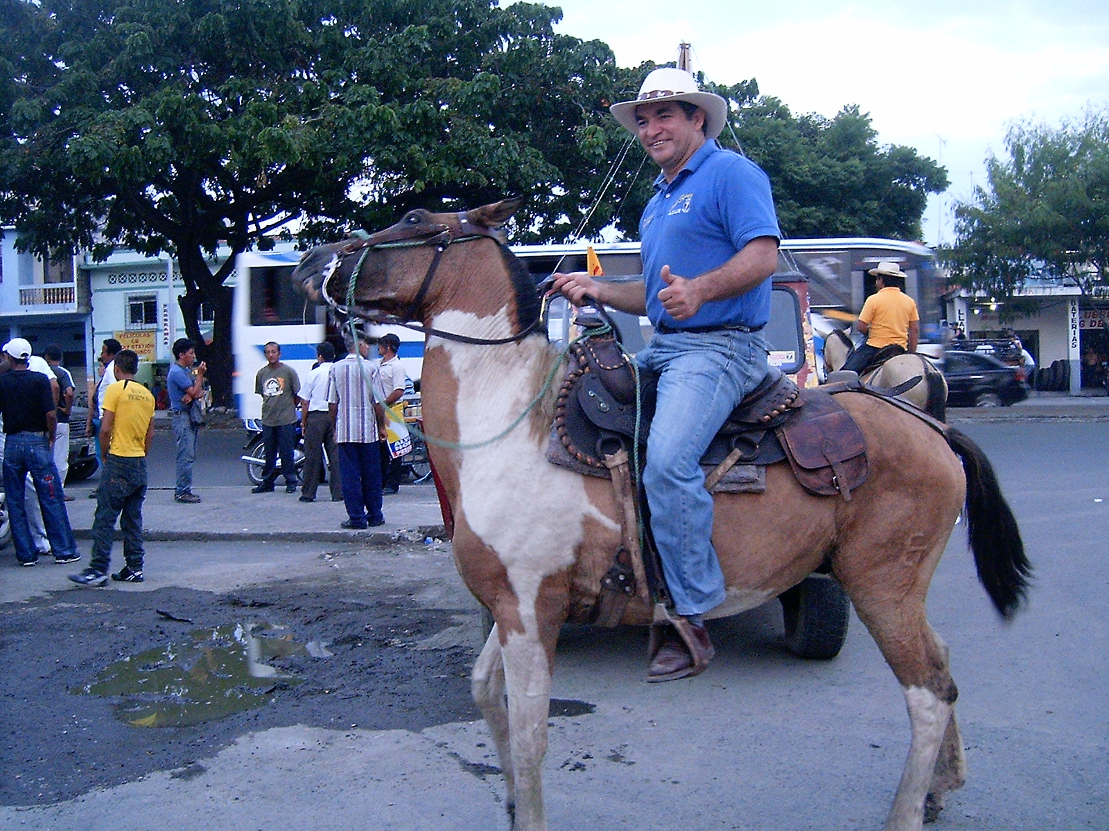 2009 apr Ecuador2 (132)