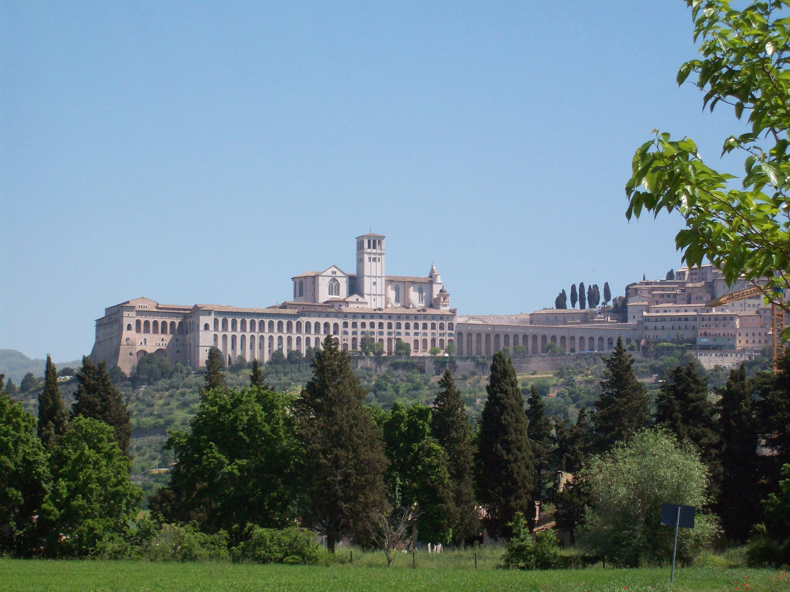 assisi05