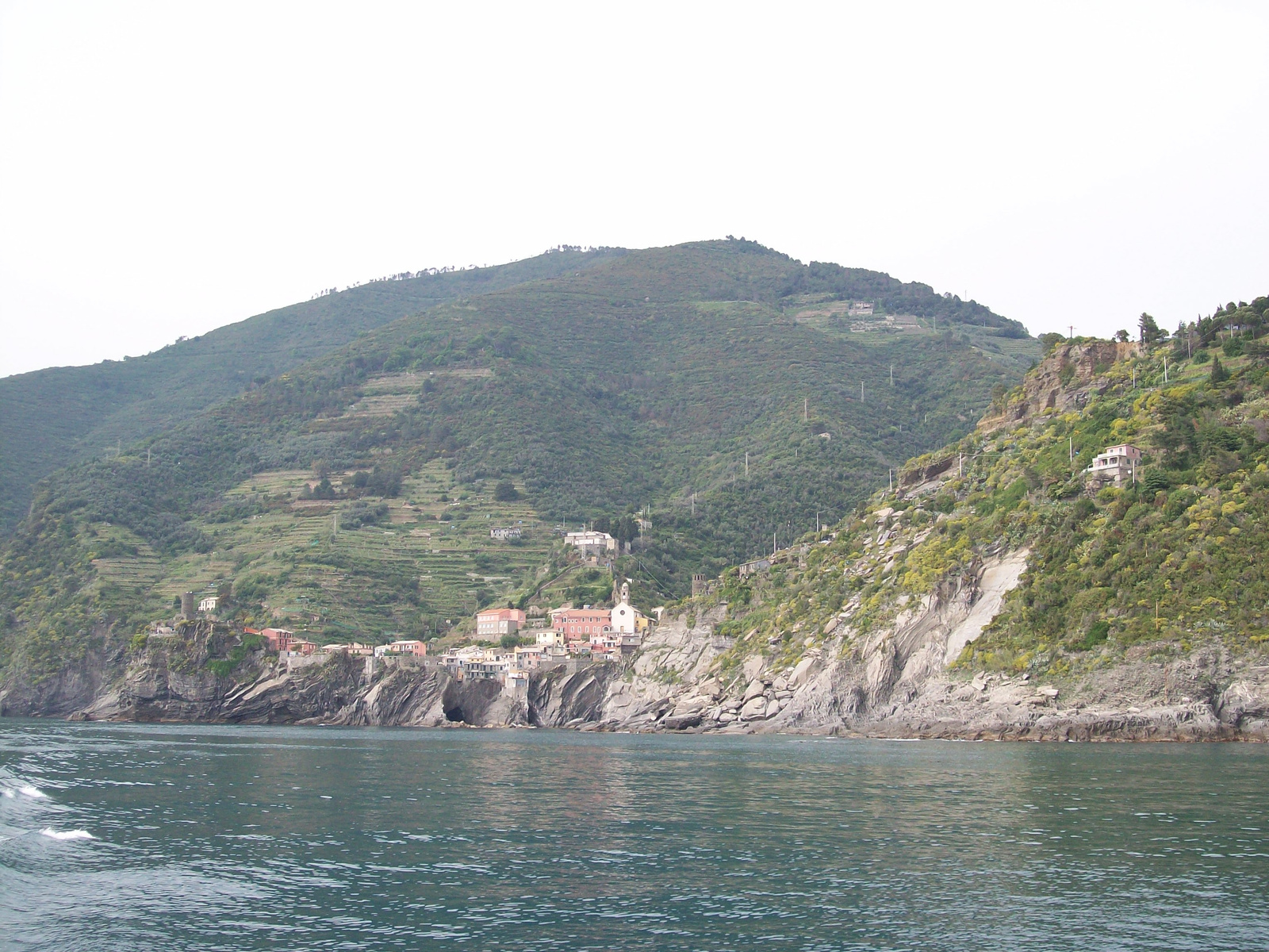 hajo-vernazza06