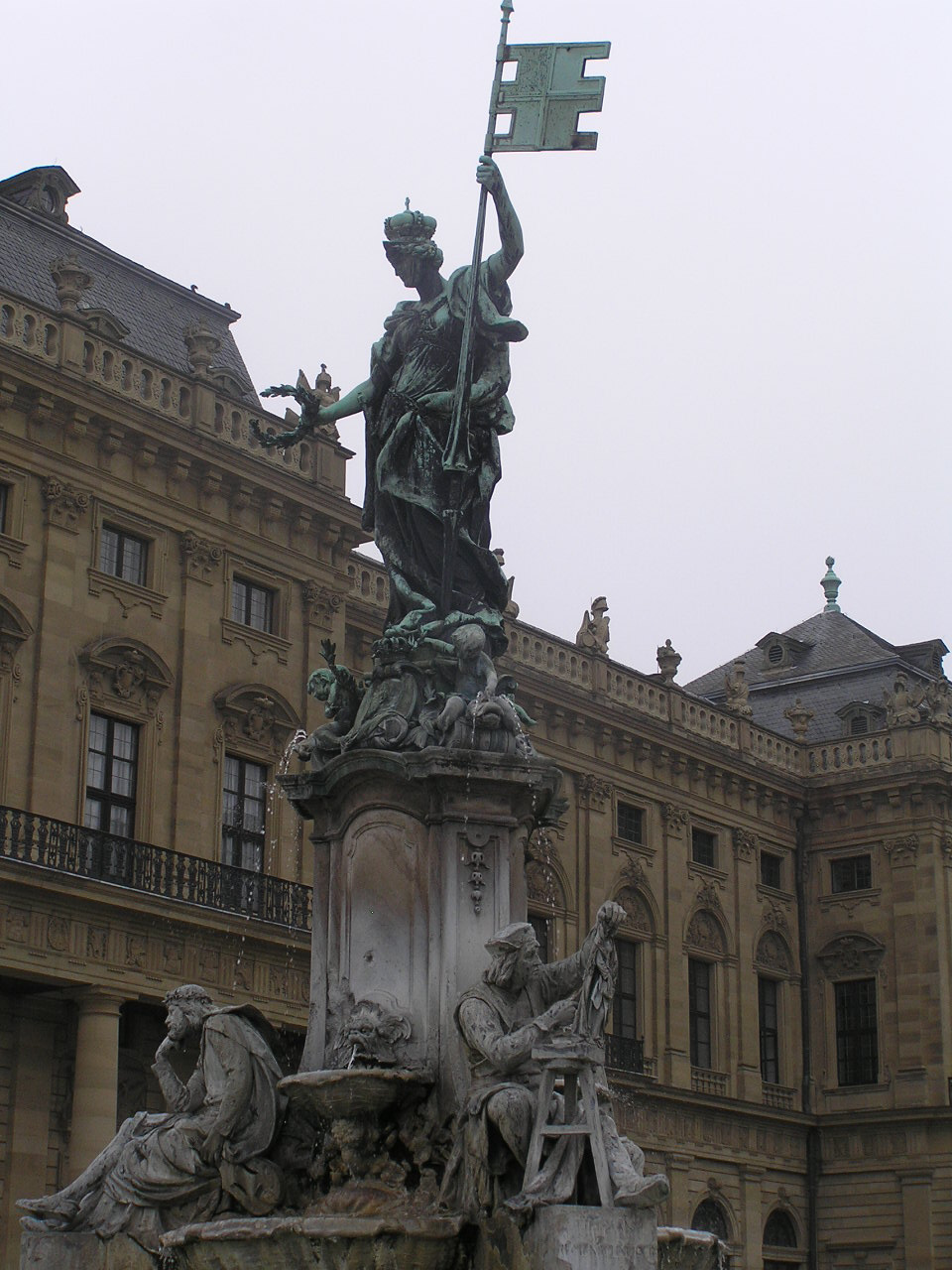 144 Würzburg