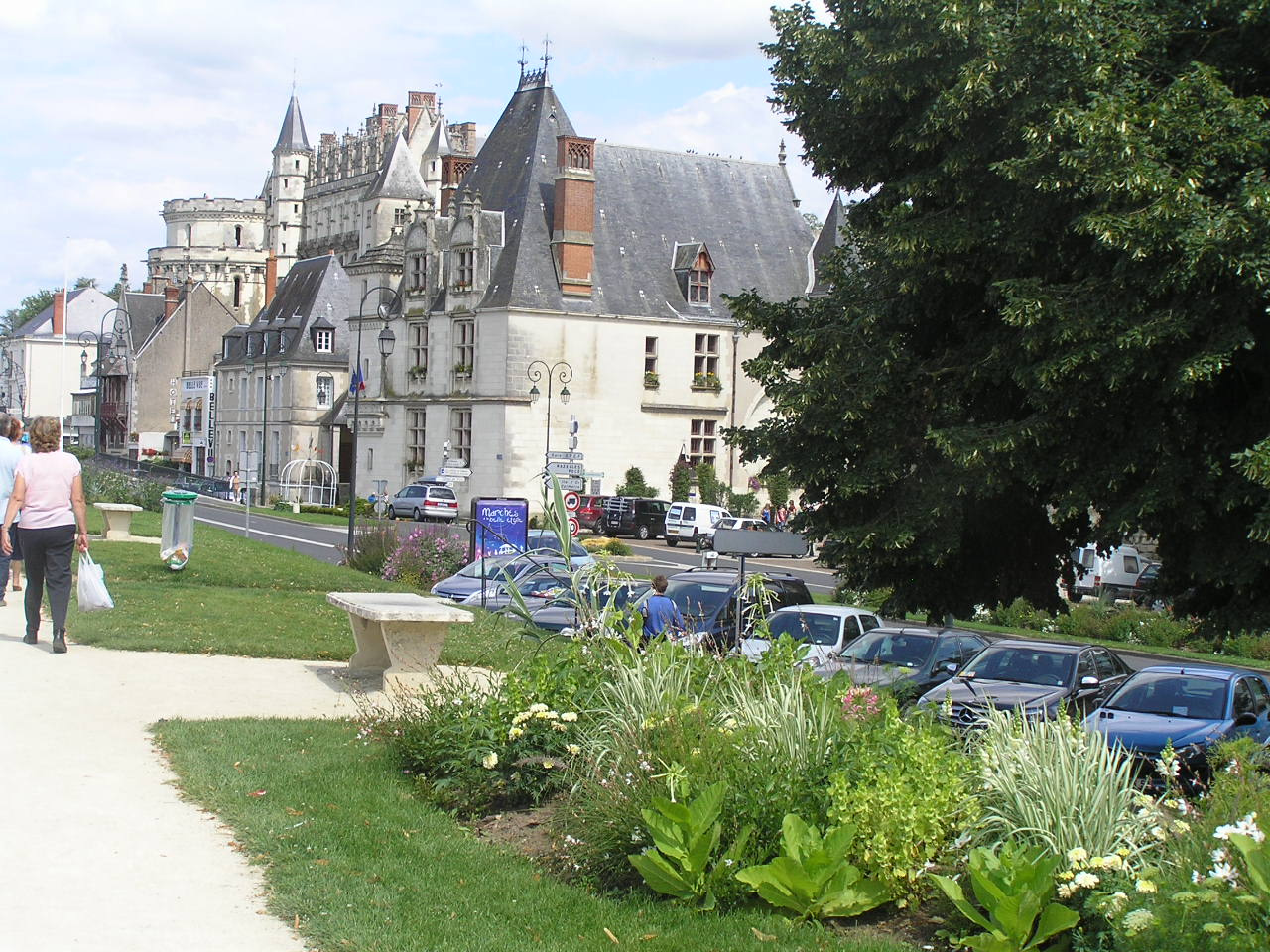 0536 Amboise