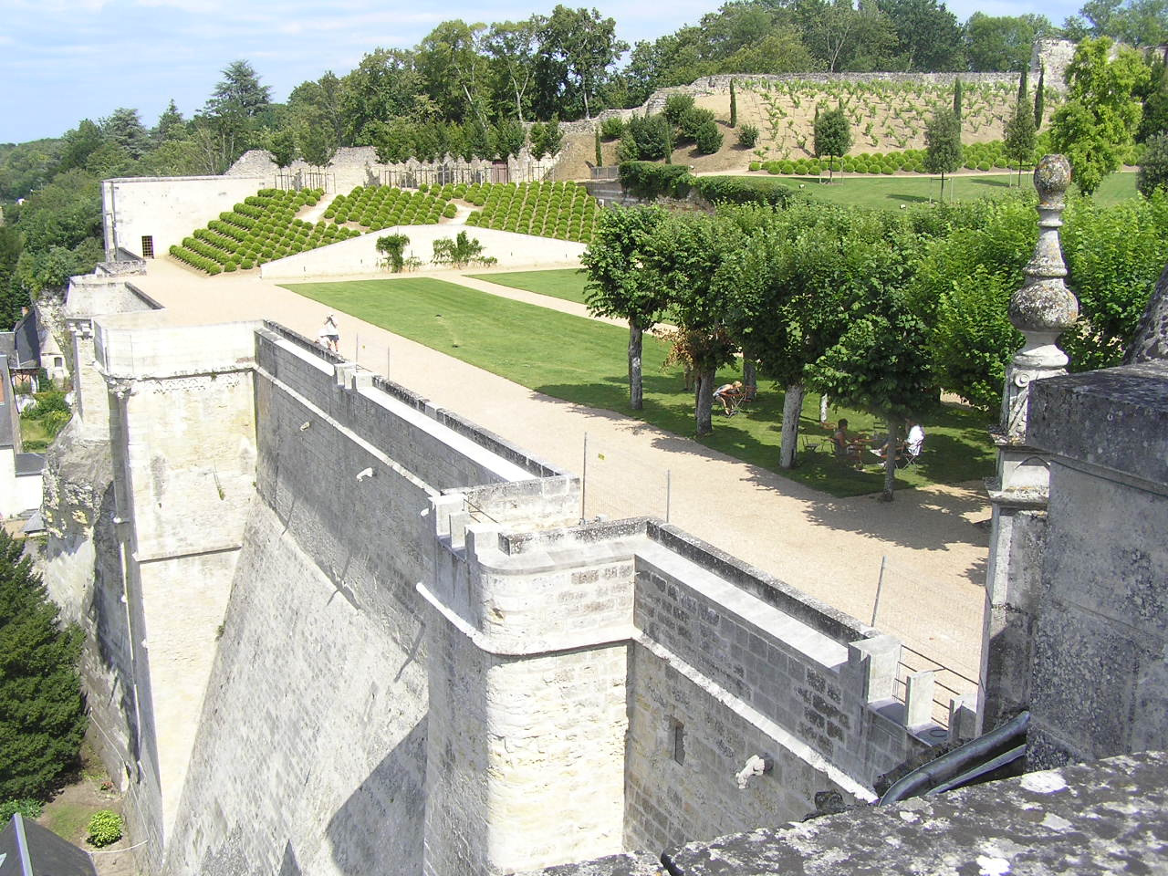 0554 Amboise