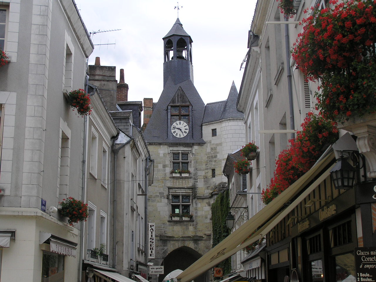 0565 Amboise