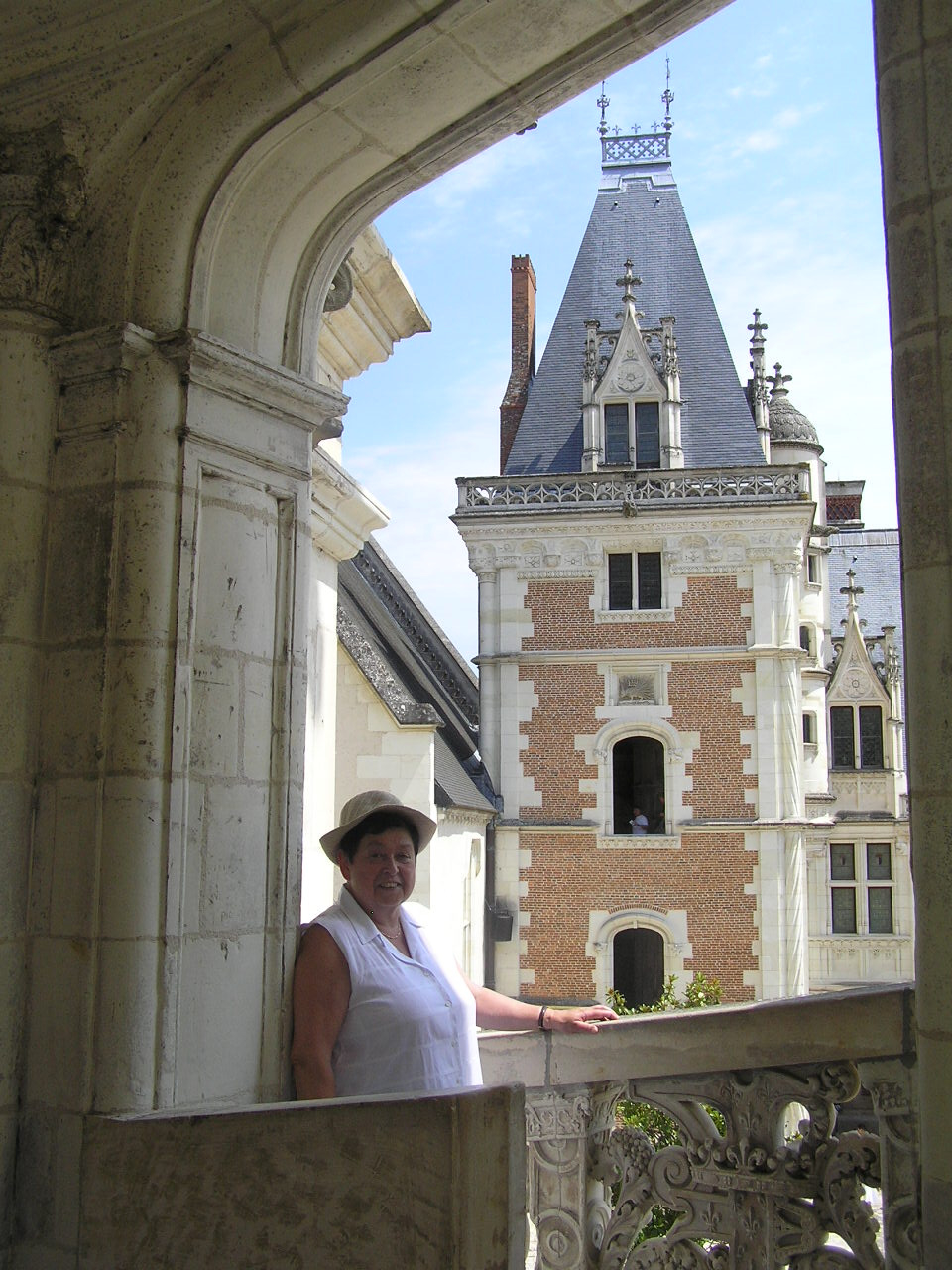 0663 Blois