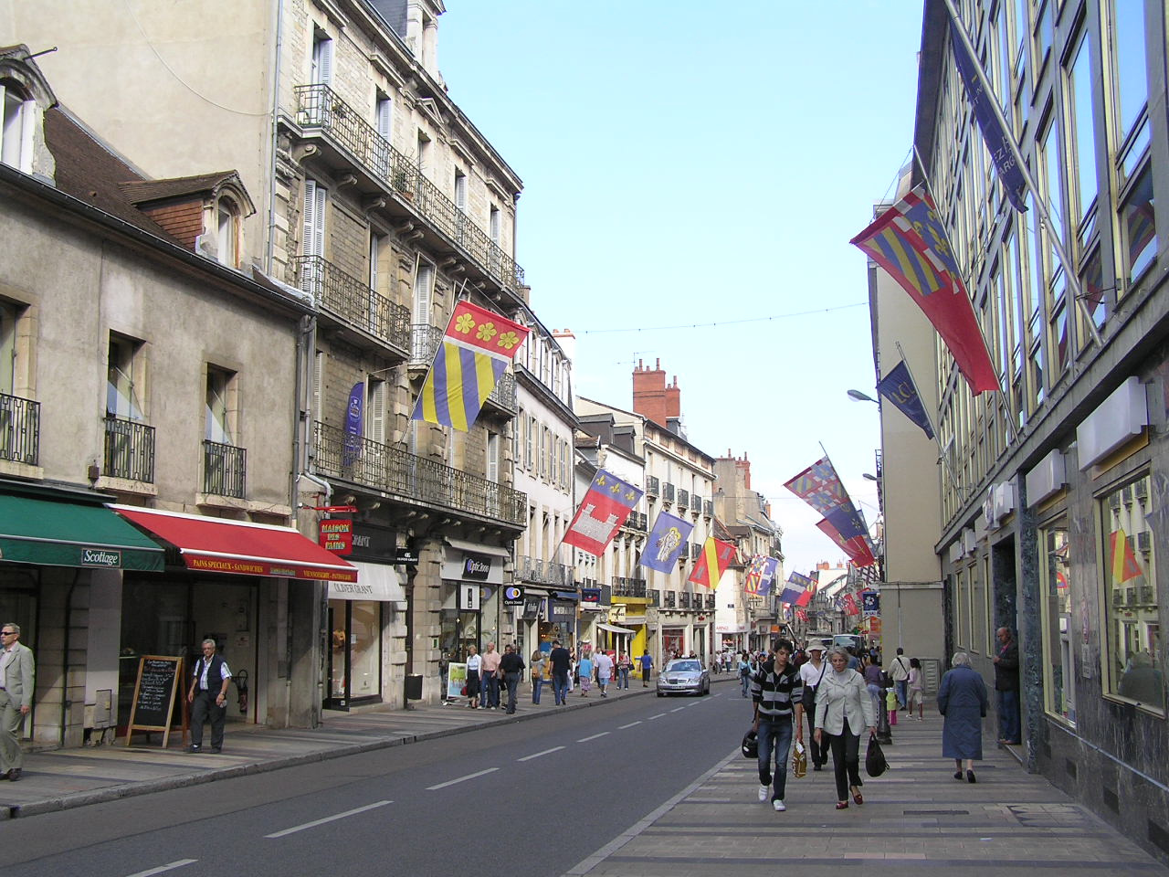 0842 Dijon