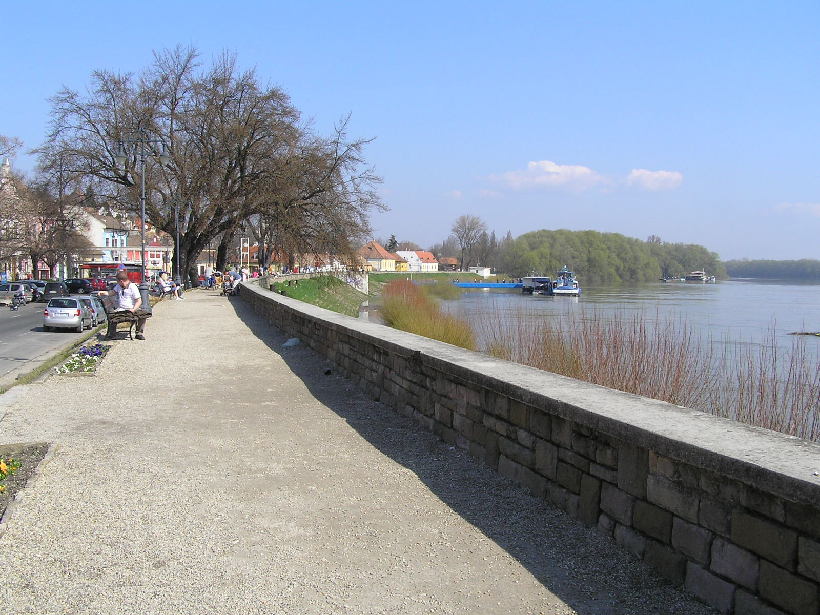 Szentendre